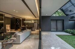 Watten Estate (D11), Detached #498516701